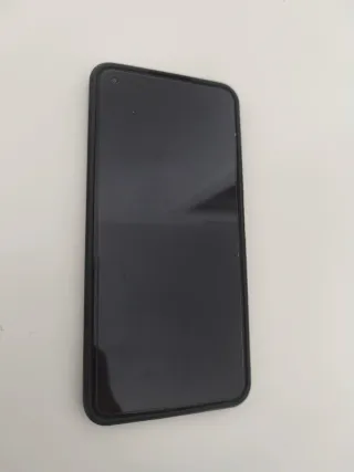 Xiaomi 11 Lite 5G NE