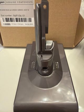 Batteria Dyson V8 969106-01