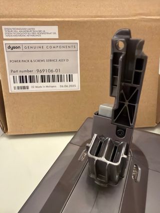 Batteria Dyson V8 969106-01