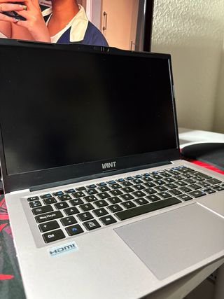 VANT liteMOOVE 14” Intel N200 16GB RAM 1TB SSD
