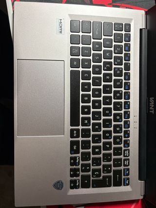 VANT liteMOOVE 14” Intel N200 16GB RAM 1TB SSD