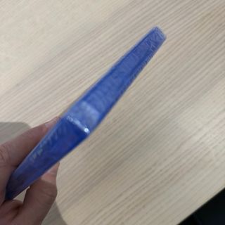 Nioh PS4 Sellado - PAL ES