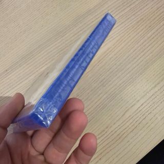 Nioh PS4 Sellado - PAL ES