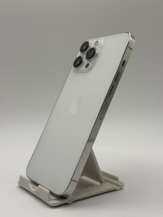 iPhone 13 Pro Max 128GB Bianco