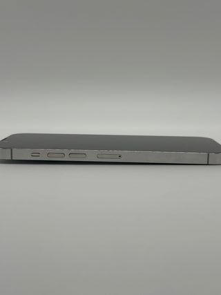 iPhone 13 Pro Max 128GB Bianco