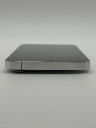 iPhone 13 Pro Max 128GB Bianco