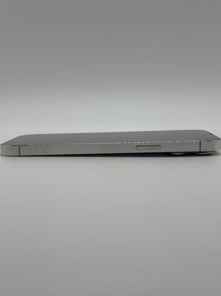 iPhone 13 Pro Max 128GB Bianco