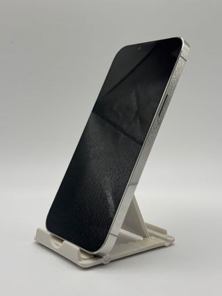 iPhone 13 Pro Max 128GB Bianco