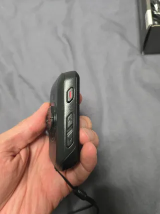 Garmin Edge 530 GPS Ciclismo