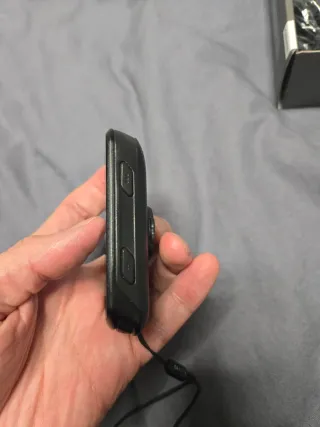 Garmin Edge 530 GPS Ciclismo