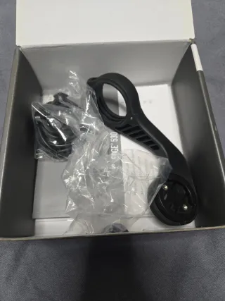 Garmin Edge 530 GPS Ciclismo