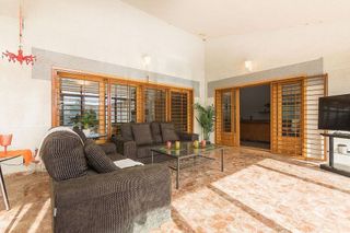 Chalet en venta en La Algoda - Matola - El Pla en Elche