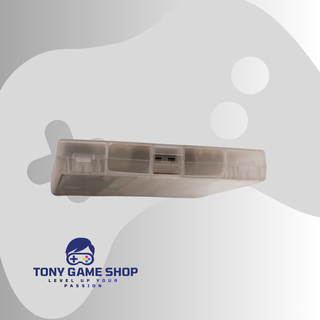 More Brain Training Nintendo DS