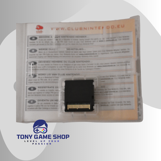 More Brain Training Nintendo DS