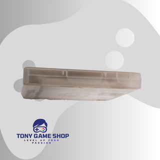 More Brain Training Nintendo DS