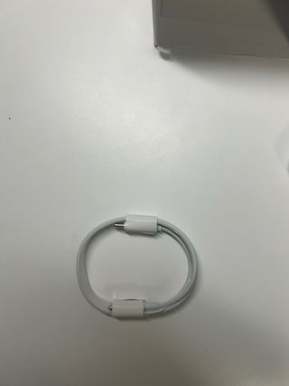 AirPods Pro Apple Blancos