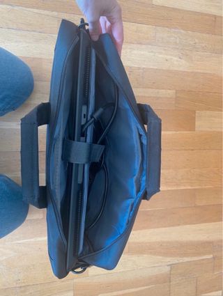 Wacom Cintiq 16 Tableta Gráfica + Accesorios