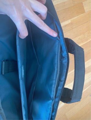 Wacom Cintiq 16 Tableta Gráfica + Accesorios