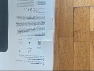 Wacom Cintiq 16 Tableta Gráfica + Accesorios