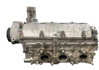 Culata renault 137169 7701053772 espace dynamique