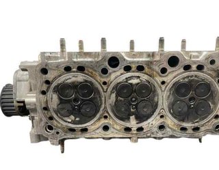 137169 7701053772 culata renault espace iv (jk0)