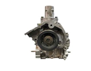 137169 7701053772 culata renault espace iv (jk0)