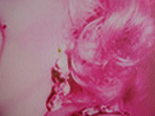 4 cuadros de Marilyn Monroe estilo Andy Warhol.