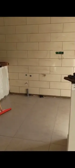 Alicatador profesional cerámica y piedra