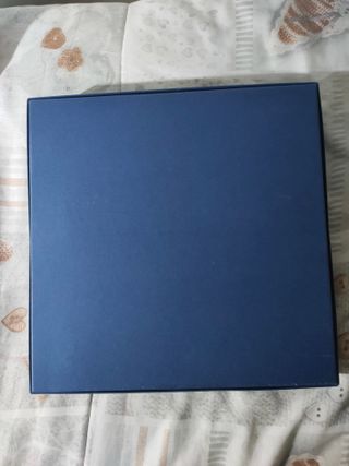 Buzz! Quiz TV Special Edition PS3 4x Buzz & Dongle