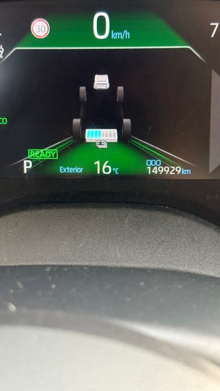 Toyota Yaris Cross 2022