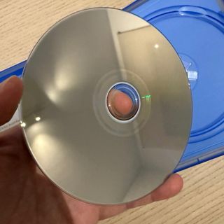 The Witcher 3 Wild Hunt GOTY PS4