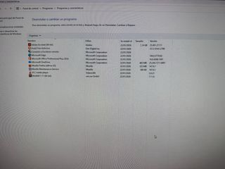 HP EliteDesk 800 G1 SFF i5 240GB SSD W11