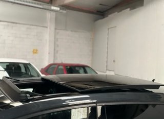 Volkswagen Golf  2015