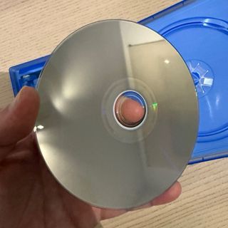 Far Cry 5 Gold Edition PS4 (Pal ES)