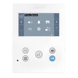 Kit Videoportero Fermax VEO XS/XL WiFi Nuevo