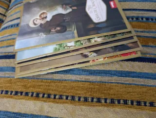 O meu Guia de Orações