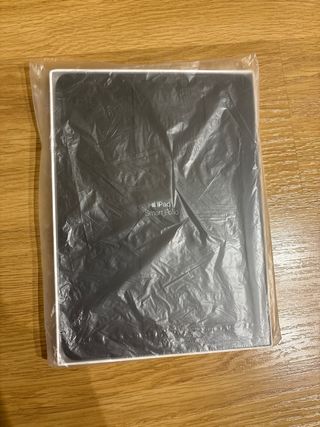 Smart Folio iPad Pro 11 (1/2 gen)