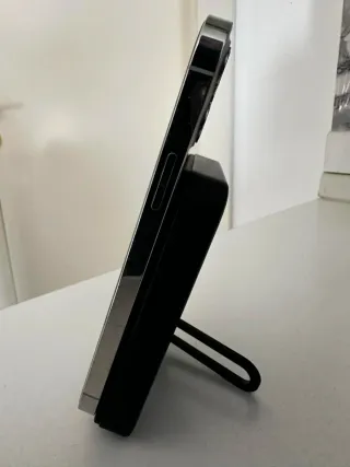 EcoFlow Qi2 Powerbank 10.000mAh MagSafe