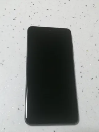 Samsung Galaxy S21 FE 5G