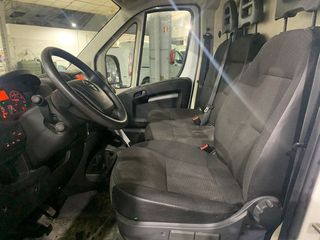 Opel Movano L3 H3 2.2 D 140CV