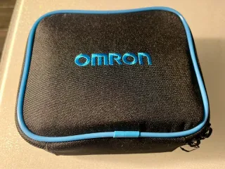 Nebulizzatore portatile asma e terapie bronchiali