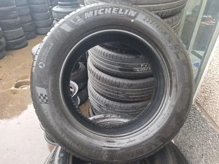 235 60 R18 107V Michelin- 1 neumático +85%
