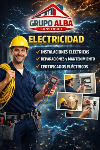 Albañiles,reformas,fontanero,calderas 642 79 33 10