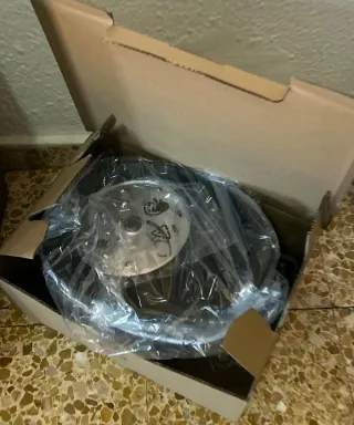 Robot Cocina Create Chefbot Compact Connect