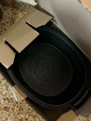 Robot Cocina Create Chefbot Compact Connect