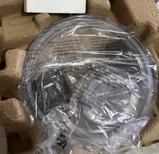 Robot Cocina Create Chefbot Compact Connect