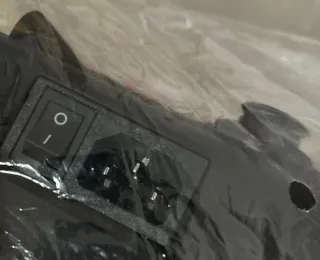 Robot Cocina Create Chefbot Compact Connect