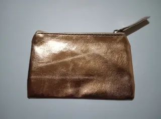 Monedero TOUS - 10€