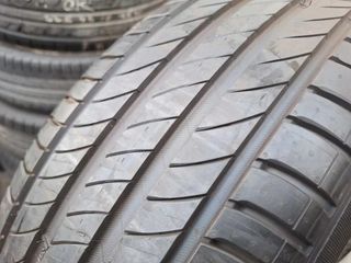 215 60 R16 99H Michelin - 1 neumático km.0