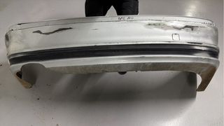 Parachoques Trasero BMW E46 Berlina